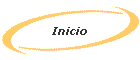 Inicio